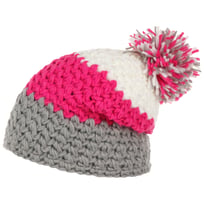 Everest Pom Pom Beanie - 74,95 zł
