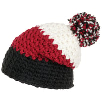 Everest Pom Pom Beanie - 75,95 zł