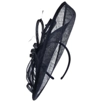 Fascynator Covaja Sinamay by Seeberger - 428,95 zł
