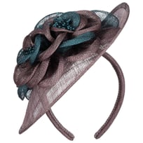 Fascynator Flower by bedacht - 800,95 zł
