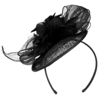 Fascynator Pimp Up by Maja Prinzessin von Hohenzollern - 852,95 zł