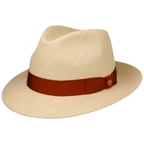 Fedora Albenga Panama by Mayser - 942,95 zł