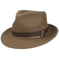 Fedora Jonathan Wool by Mayser - 658,95 zł