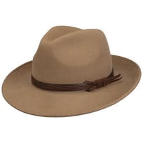 Fedora Soft Wool by Lierys - 471,95 zł