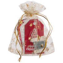 Geschenkkarten Mustermix 10er Packung - 20,95 zł