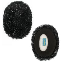Glitter Earbags - 97,95 zł