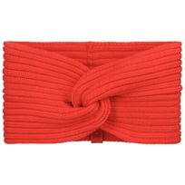 Headband Norval Solid by BUFF - 127,95 zł