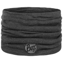 Heavyweight Merino Multifunctional Bandana by BUFF - 194,95 zł