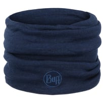 Heavyweight Merino Multifunctional Bandana by BUFF - 195,95 zł