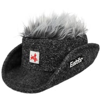 Henry Hat Skipool by Eisb�r - 378,95 zł