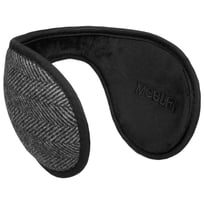 Herringbone Earband by McBURN - 97,95 zł