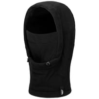 Hoodieclava by Barts - 170,95 zł