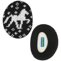 Horse Earbags - 97,95 zł