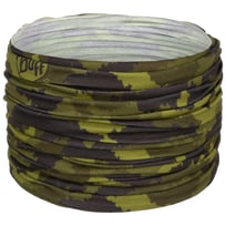 Hunter-Military Multifunctional Bandana by BUFF - 111,95 zł