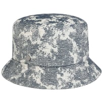 Jeans Melange Bucket by Lierys - 283,95 zł