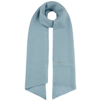 Jedwab Szal Kaszmirowy z by Seeberger - 645,95 zł