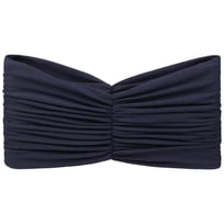 Jersey Headband by McBURN - 145,95 zł
