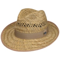 Kapelusz Święto Dziękczynienia by Lipodo - 111,95 zł