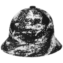 Kapelusz Airbrush Casual by Kangol - 248,95 zł