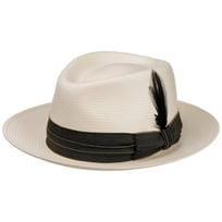 Kapelusz Anderson LiteStraw by Bailey 1922 - 591,95 zł