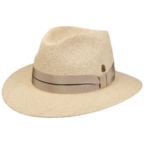 Kapelusz Andrew Traveller Zechbauer by Mayser - 1084,95 zł