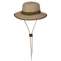 Kapelusz Anti UV z Sznurkiem pod Brodę by Mayser - 658,95 zł