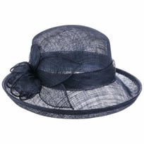 Kapelusz Avelisse Sinamay by Seeberger - 476,95 zł
