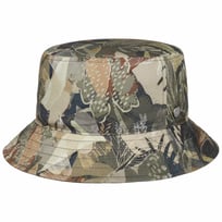 Kapelusz Bawełniany Hermansville Bucket by Lierys - 248,95 zł