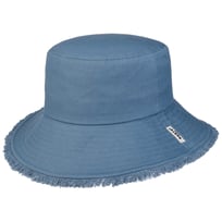 Kapelusz Bawełniany Huahina Bucket by Barts - 194,95 zł