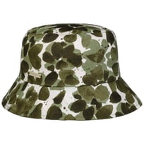 Kapelusz Bawełniany Jalovia Bucket by Seeberger - 183,95 zł