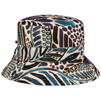 Kapelusz Bawełniany Kalua Bucket by Lipodo - 236,95 zł