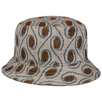 Kapelusz Bawełniany Spacey Bucket by Lierys - 283,95 zł
