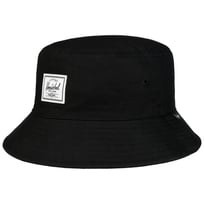 Kapelusz Bawełniany Uni Norman Bucket by Herschel - 217,95 zł