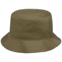 Kapelusz Bawelniany Uni Bucket - 97,95 zł