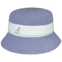 Kapelusz Bermuda Stripe Bucket by Kangol - 298,95 zł