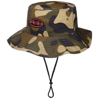 Kapelusz Big John Print Bucket by Billabong - 212,95 zł