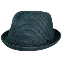 Kapelusz Billy Short Brim by Bailey 1922 - 293,95 zł