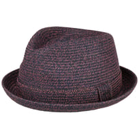 Kapelusz Billy Short Brim by Bailey 1922 - 294,95 zł