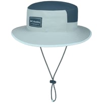 Kapelusz Broad Spectrum II Booney by Columbia - 214,95 zł