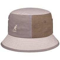 Kapelusz Cargo Colors Bucket by Kangol - 309,95 zł