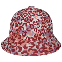 Kapelusz Carnival Casual Camo Mix by Kangol - 298,95 zł