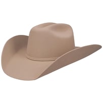 Kapelusz Carson Cattleman by Ringers Western - 948,95 zł