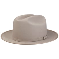 Kapelusz Cattleman Round Western by JJ Hats - 1984,95 zł
