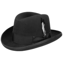 Kapelusz Classic Homburg by Bailey 1922 - 847,95 zł