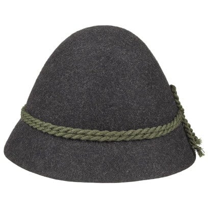 Kapelusz Classic Schinderhannes - 175,95 zł