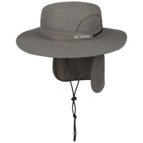 Kapelusz Coolhead II Zero Booney by Columbia - 236,95 zł