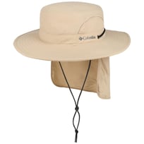 Kapelusz Coolhead II Zero Booney by Columbia - 237,95 zł