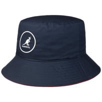 Kapelusz Cotton Bucket by Kangol - 331,95 zł