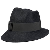 Kapelusz Damski Asym Melanż by Lierys - 331,95 zł