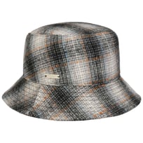 Kapelusz Damski Corena Bucket by Seeberger - 236,95 zł